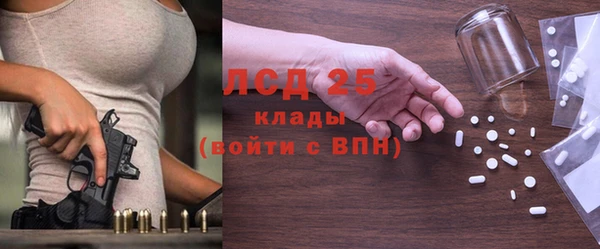 крисы Беломорск