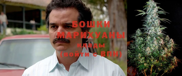 крисы Беломорск