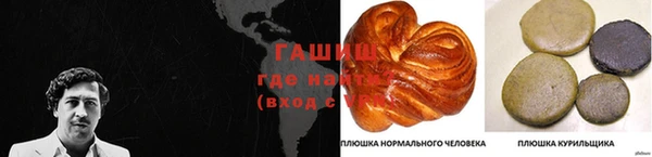тгк Белокуриха