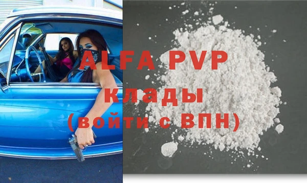 крисы Беломорск