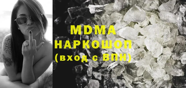 тгк Белокуриха